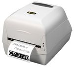 Принтер штрих-кодов Argox CP 2140