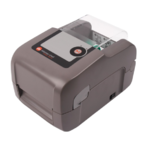 Принтер этикеток, штрих-кодов Datamax E 4205 A Mark III
