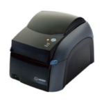 Термопринтер этикеток Sewoo LK-B30