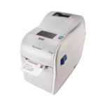 Принтер этикеток, штрих-кодов Intermec PC23D - 203dpi (PC23DA0000022)