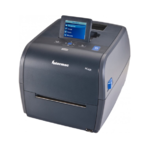 Принтер этикеток, штрих-кодов Intermec PC43t