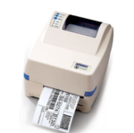 Принтер этикеток, штрих-кодов Datamax E 4205 Mark II