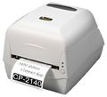 Принтер штрих-кодов Argox CP 2140 - E
