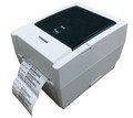 Принтер этикеток, штрих-кодов Toshiba B-EV4 - T-GS1 203 DPI