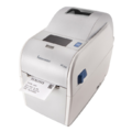 Принтер этикеток, штрих-кодов Intermec PC23D -  300dpi (PC23DA0000032)