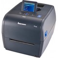 Принтер этикеток, штрих-кодов Intermec PC43t - 200 dpi + LCD