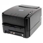 Принтер этикеток TSC TTP-244 Pro SU