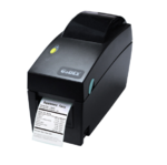Термопринтер Godex DT-2C с резаком DT2C