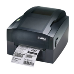 Термотрансферный принтер Godex G300UES (011-G30E02-000)