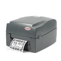Термотрансферный принтер Godex G530U 300 dpi 4 ips 011-G53A02-000
