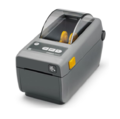Принтер этикеток, штрих-кодов Zebra ZD410 300 dpi, EZPL (ZD41023-D0EM00EZ)
