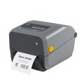 Принтер этикеток, штрих-кодов Zebra ZD420 300 dpi 802.11ac and Bluetooth 4.0 (ZD42043-C0EW02EZ)