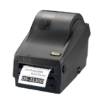 Термопринтер штрихкода Argox OS-2130D-SB