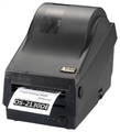 Термопринтер штрихкода Argox OS-2130DE-SB