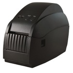Принтер штрих-кодов GPrinter GP-58T (GP-58T)
