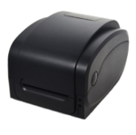 Принтер штрих-кодов GPrinter GP-1125T (GP-1125T)