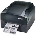 Термотрансферный принтер Godex G300US (011-G30D12-000)