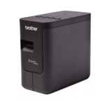 Принтер Brother PT-P750W 
